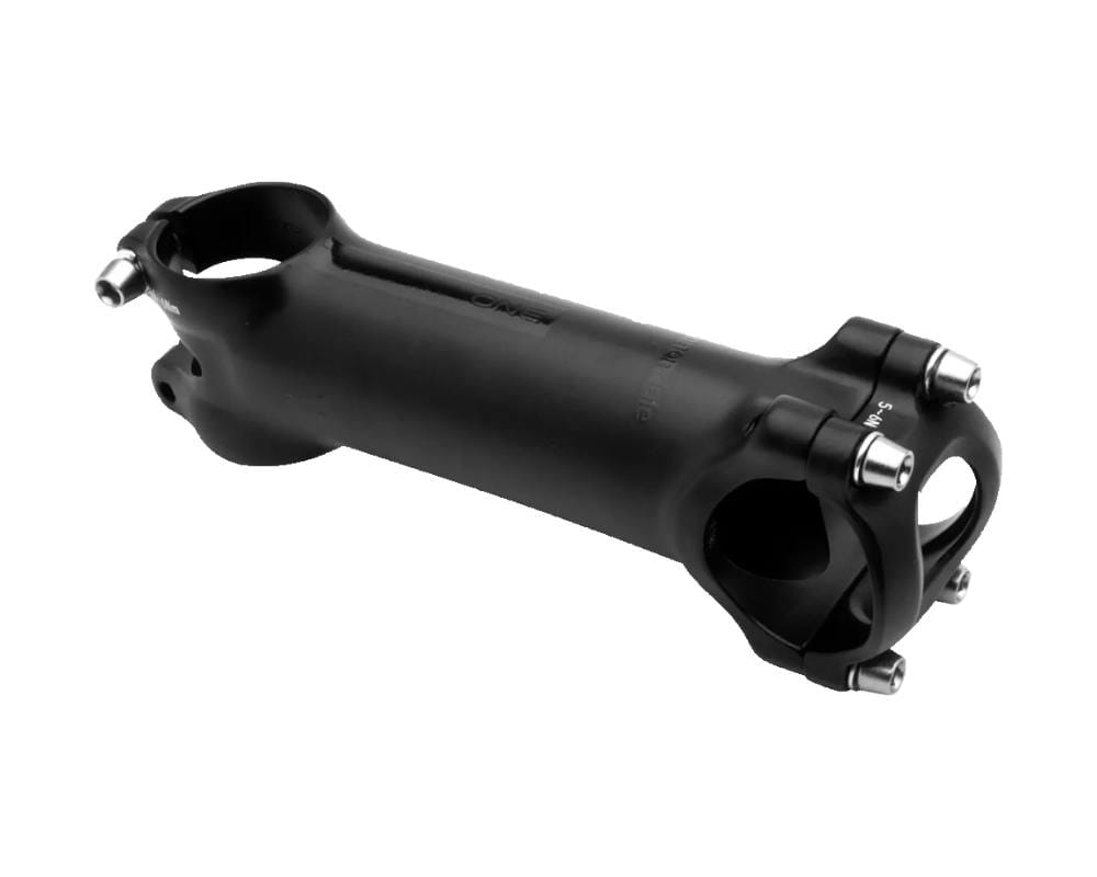 Cannondale OneSteam Alloy Stem