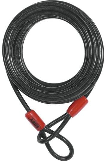 ABUS Cobra loop rope 10/300 - length 300 cm