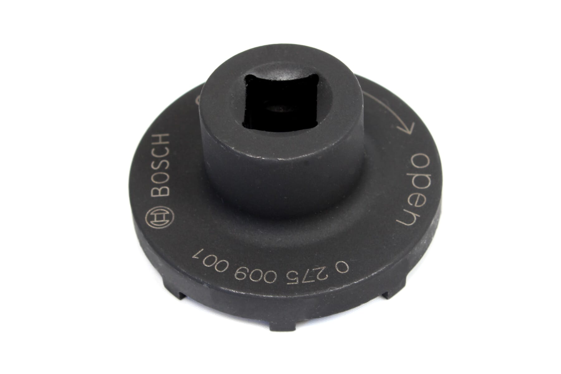 Bosch Spider-Tool Kettenblatt-Werkzeug - 0275009001