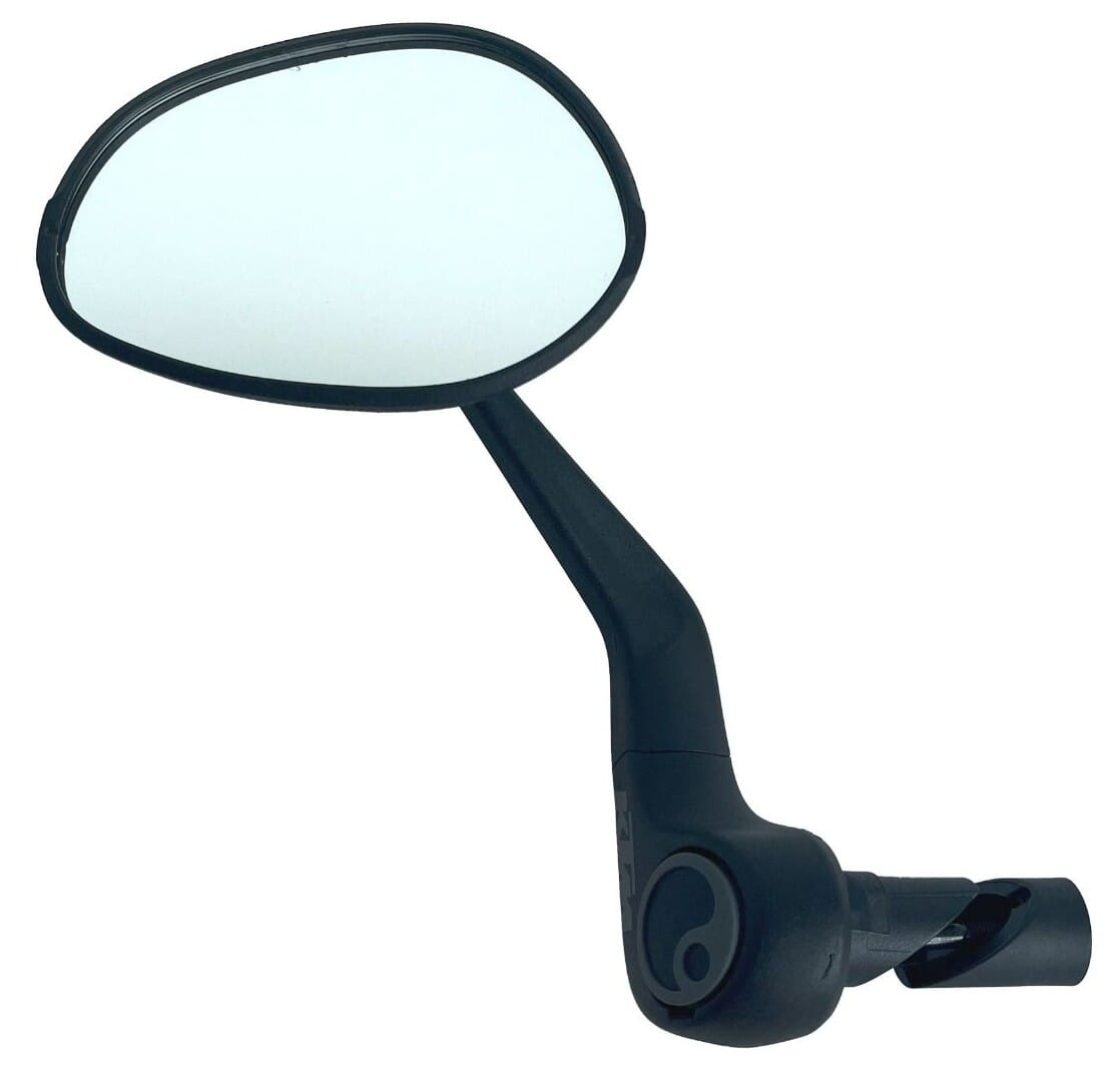 ERGON X KTM eBike RM Touring mirror