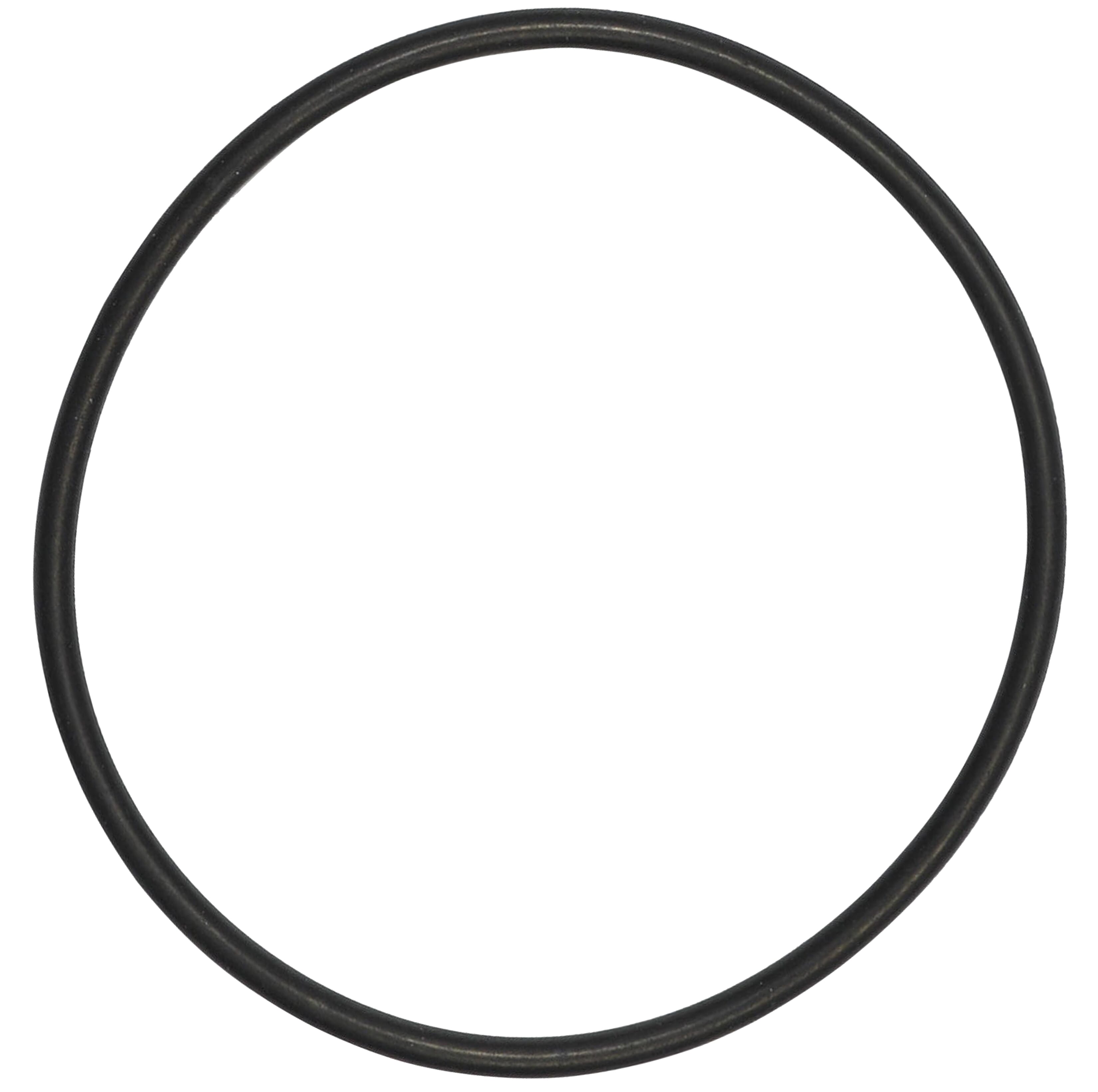 Bosch O-Ring Active & Performance Line Gen.2 E-Bike System 2