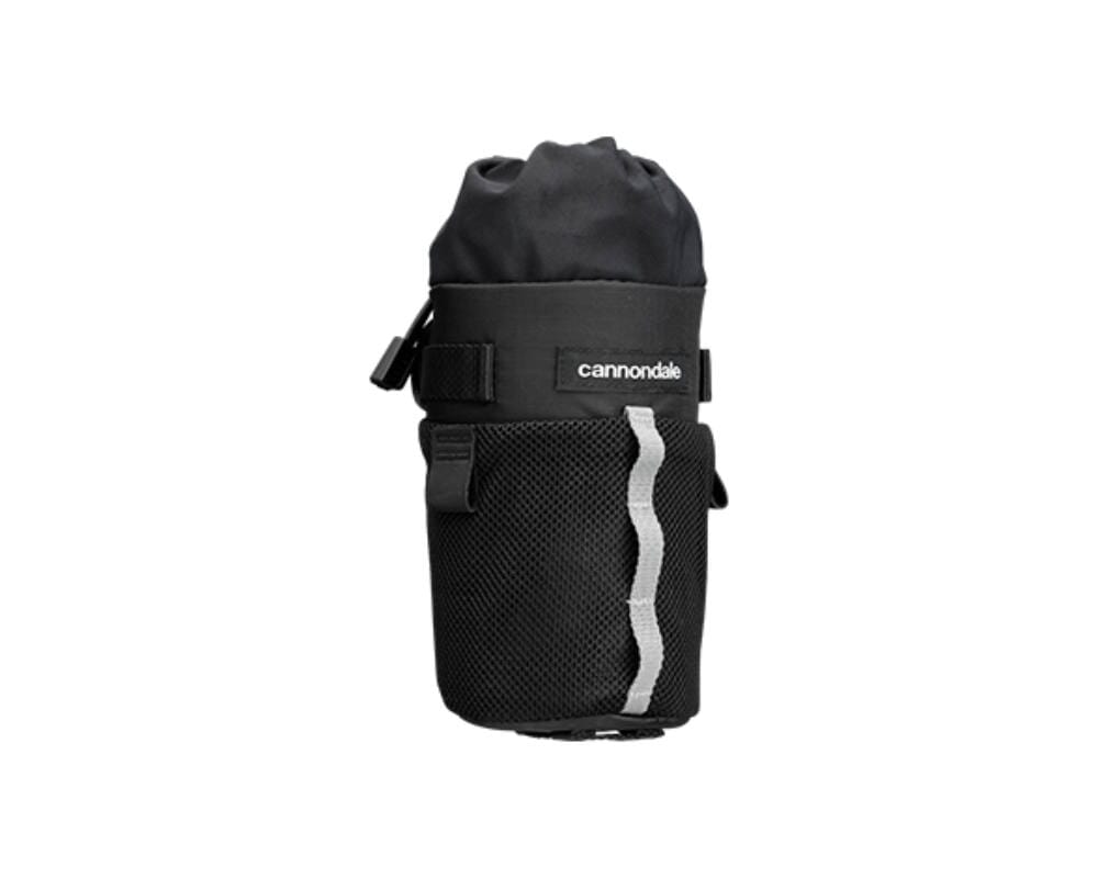 Cannondale Contain Stem Bag Lenkertasche