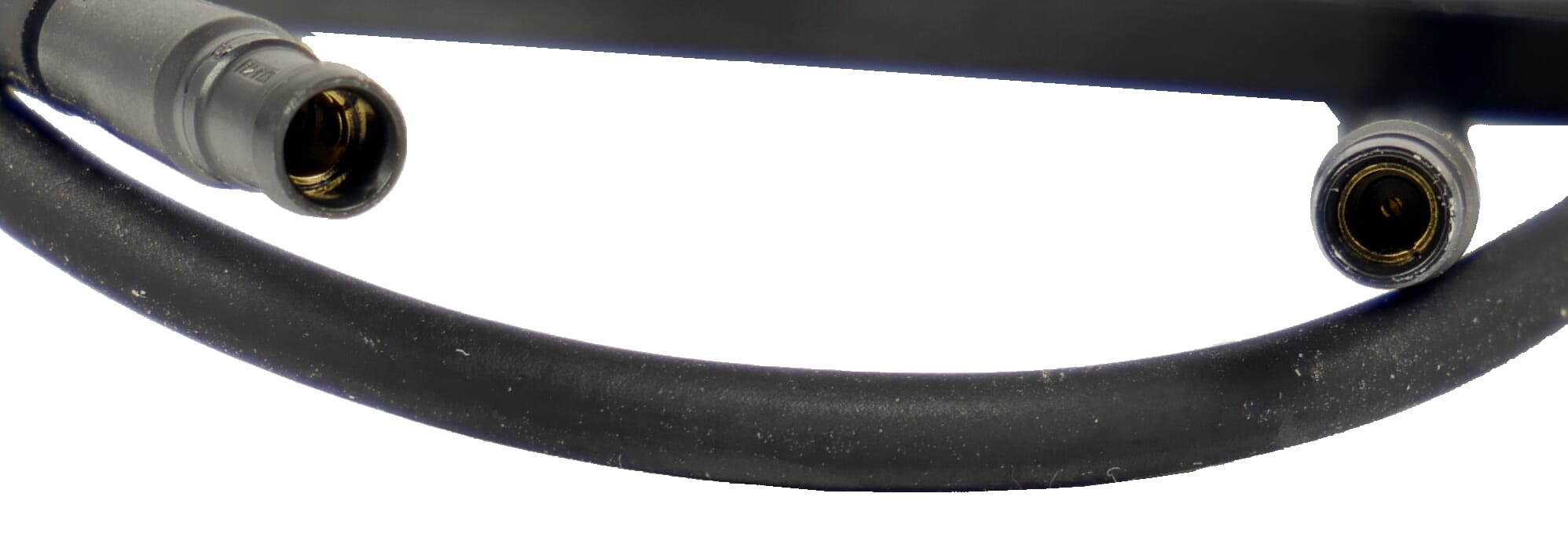 SHIMANO Di2 EW-SD300 Kabel 2