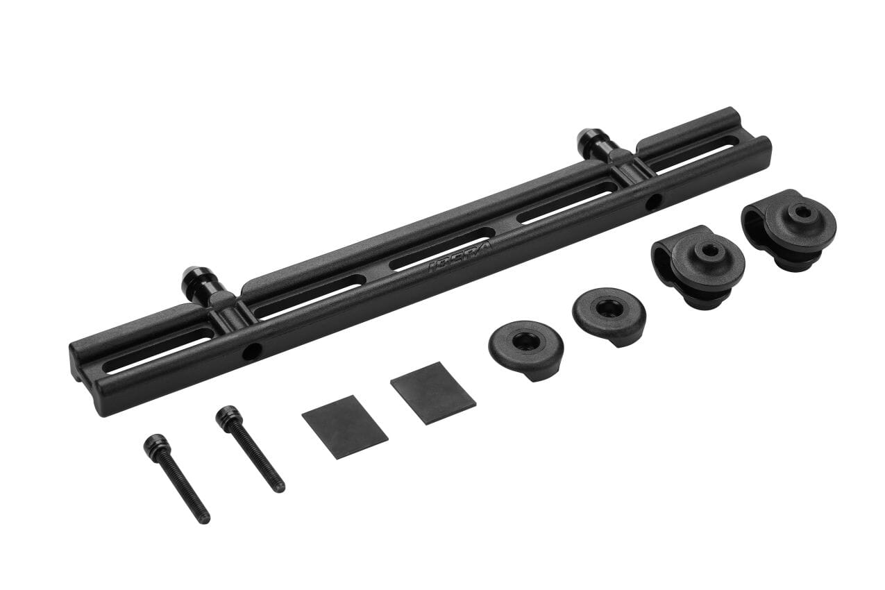 Giant G-2 adapter plate