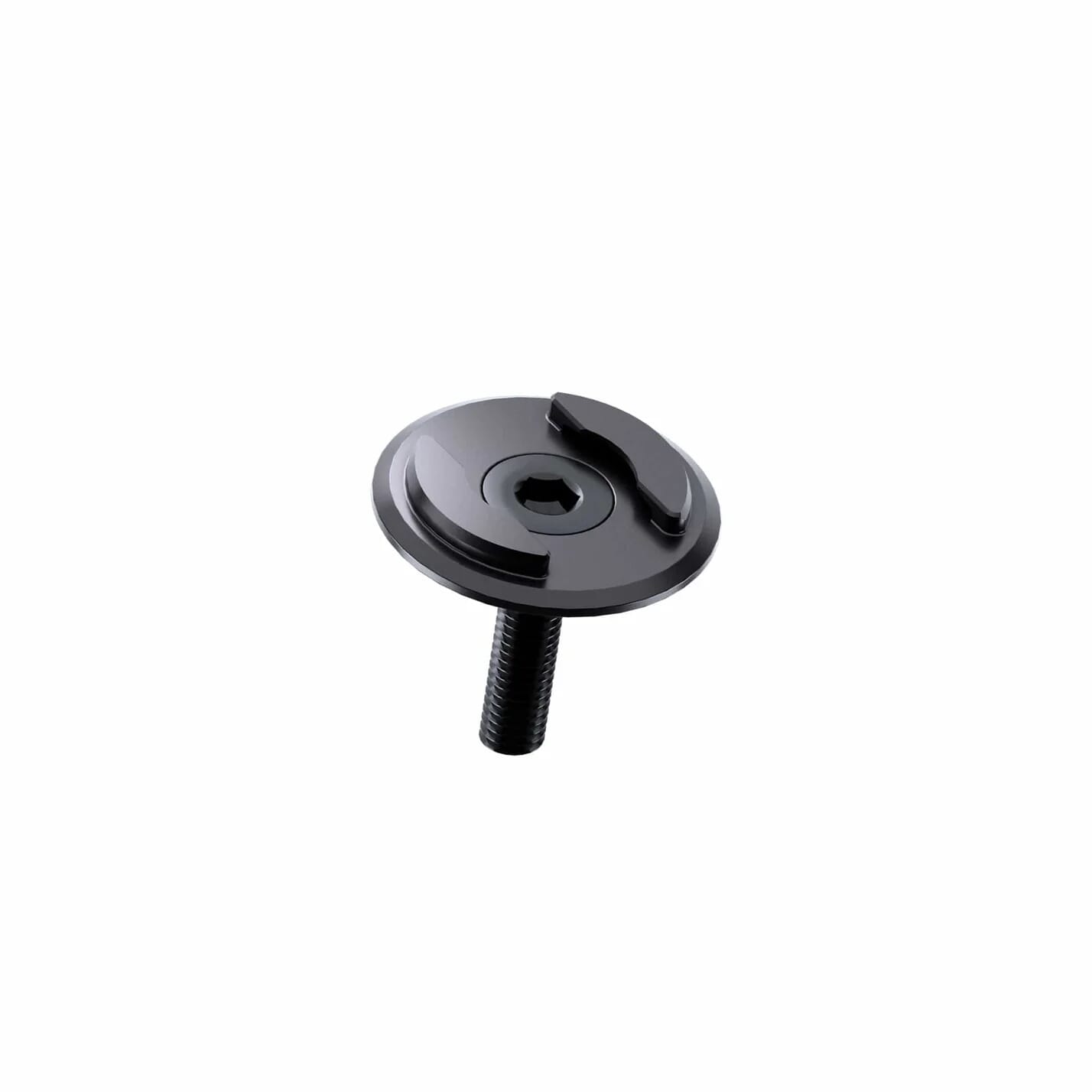 SP Connect PLUS Micro Stem Mount - Smartphonehalterung