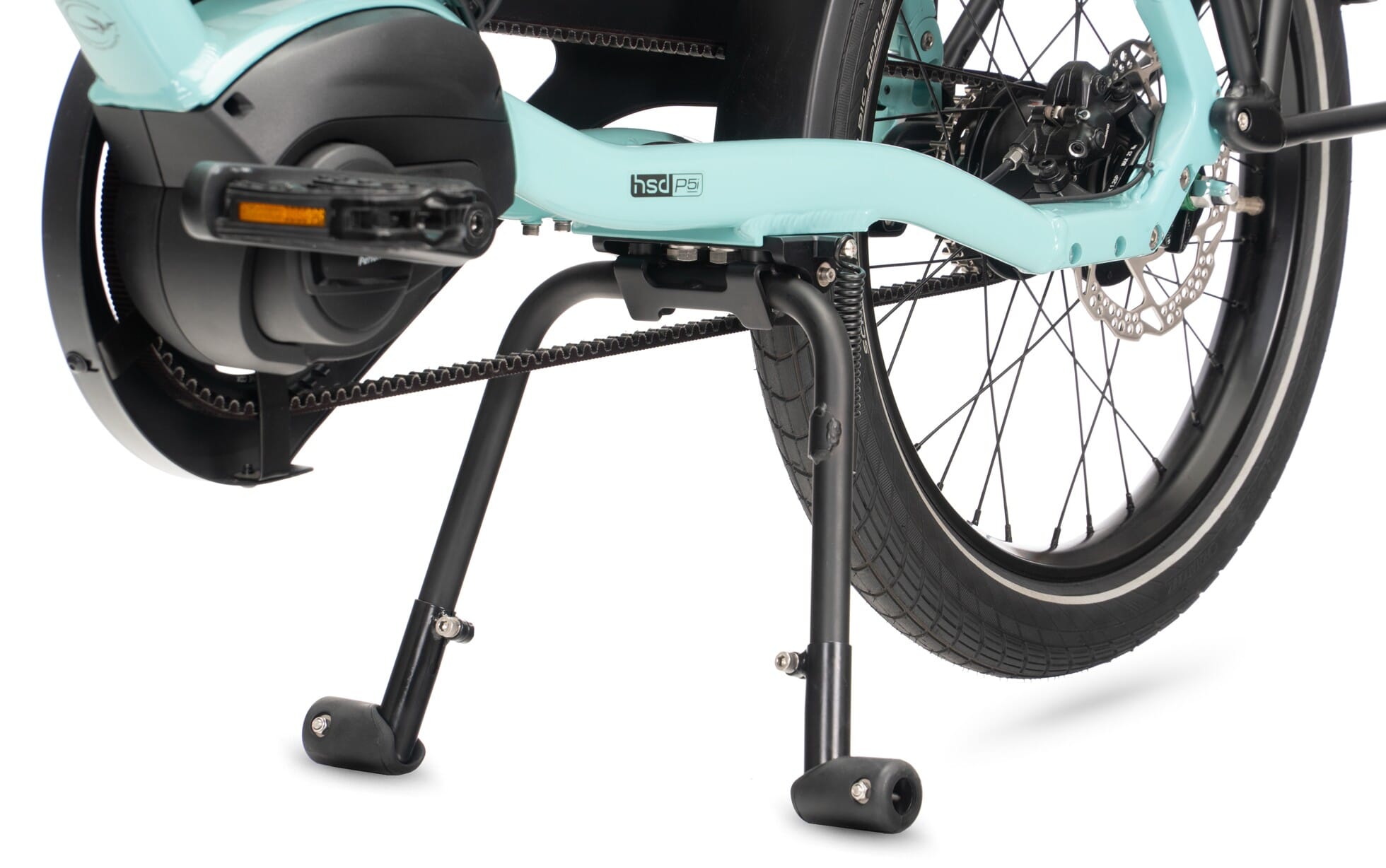 TERN ‘DuoStand Gen 3’ - Two-legged display stand