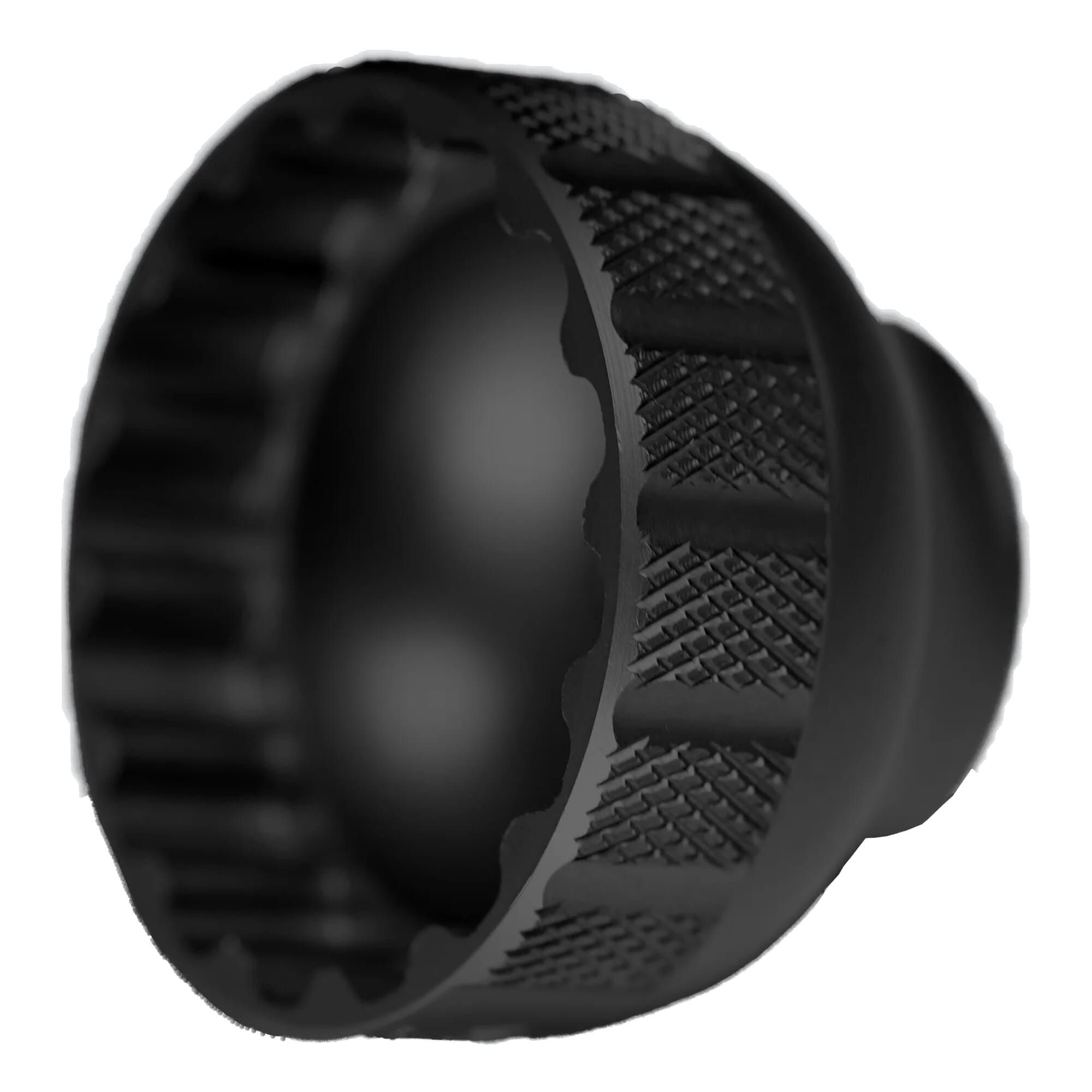 Fazua Ride 60 Lockring Tool