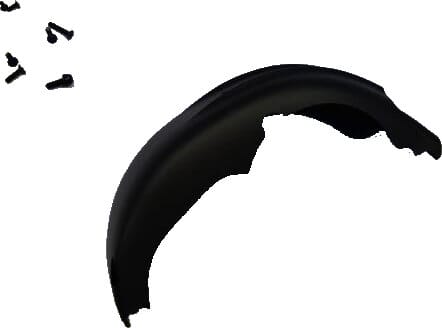 Giant Skidplate Motorcover for Reign E+ Pro - 2020