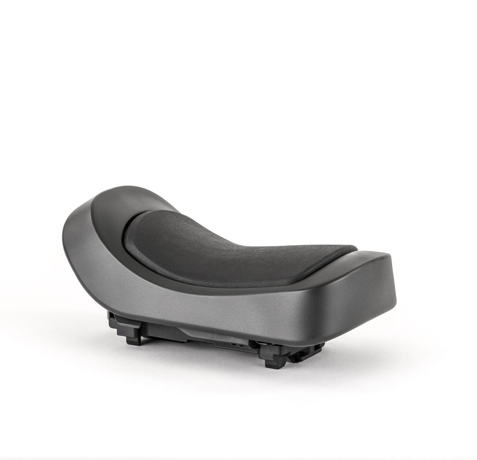 Moustache Lundi 20 passenger seat Urban Iki