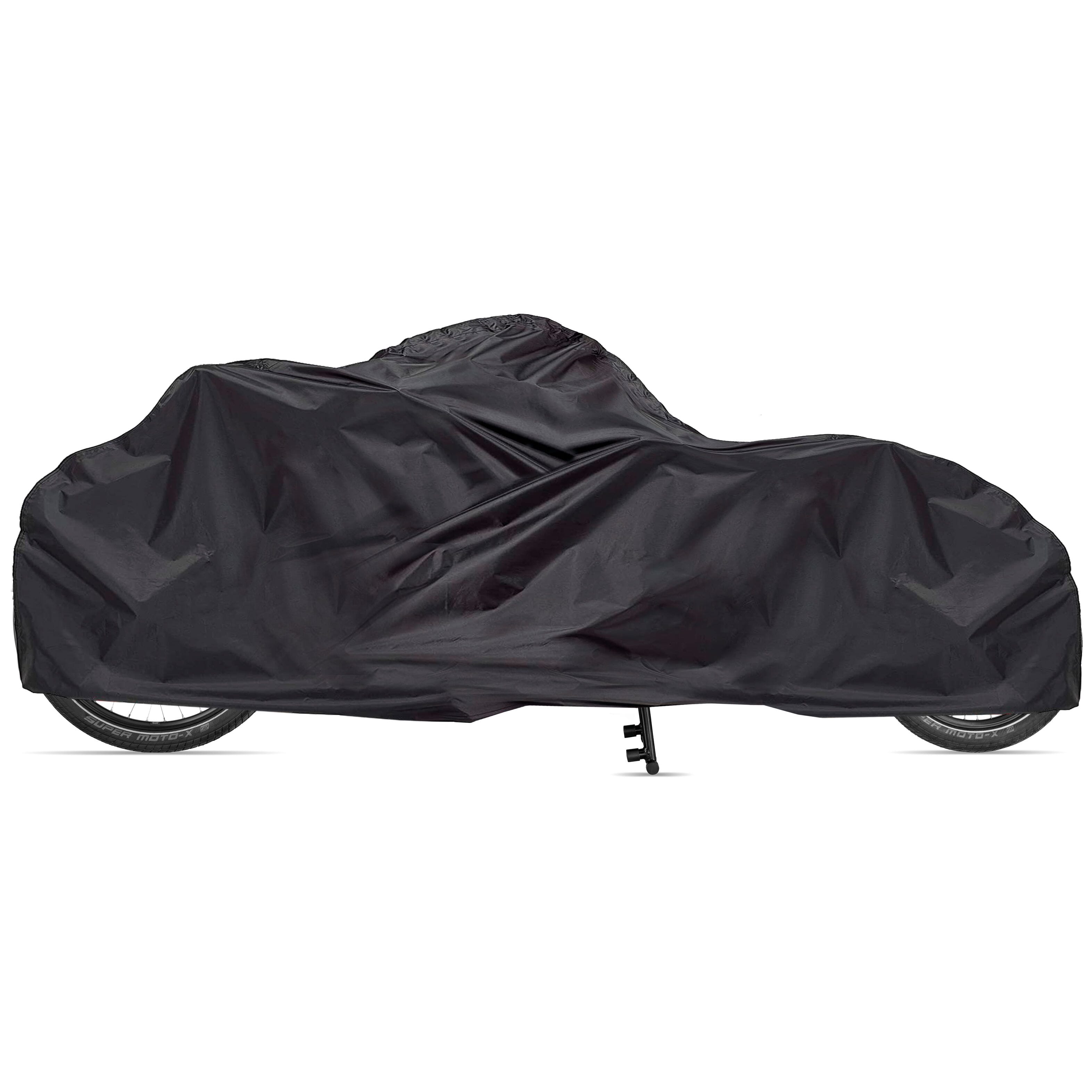 BERGAMONT LJ RAIN COVER