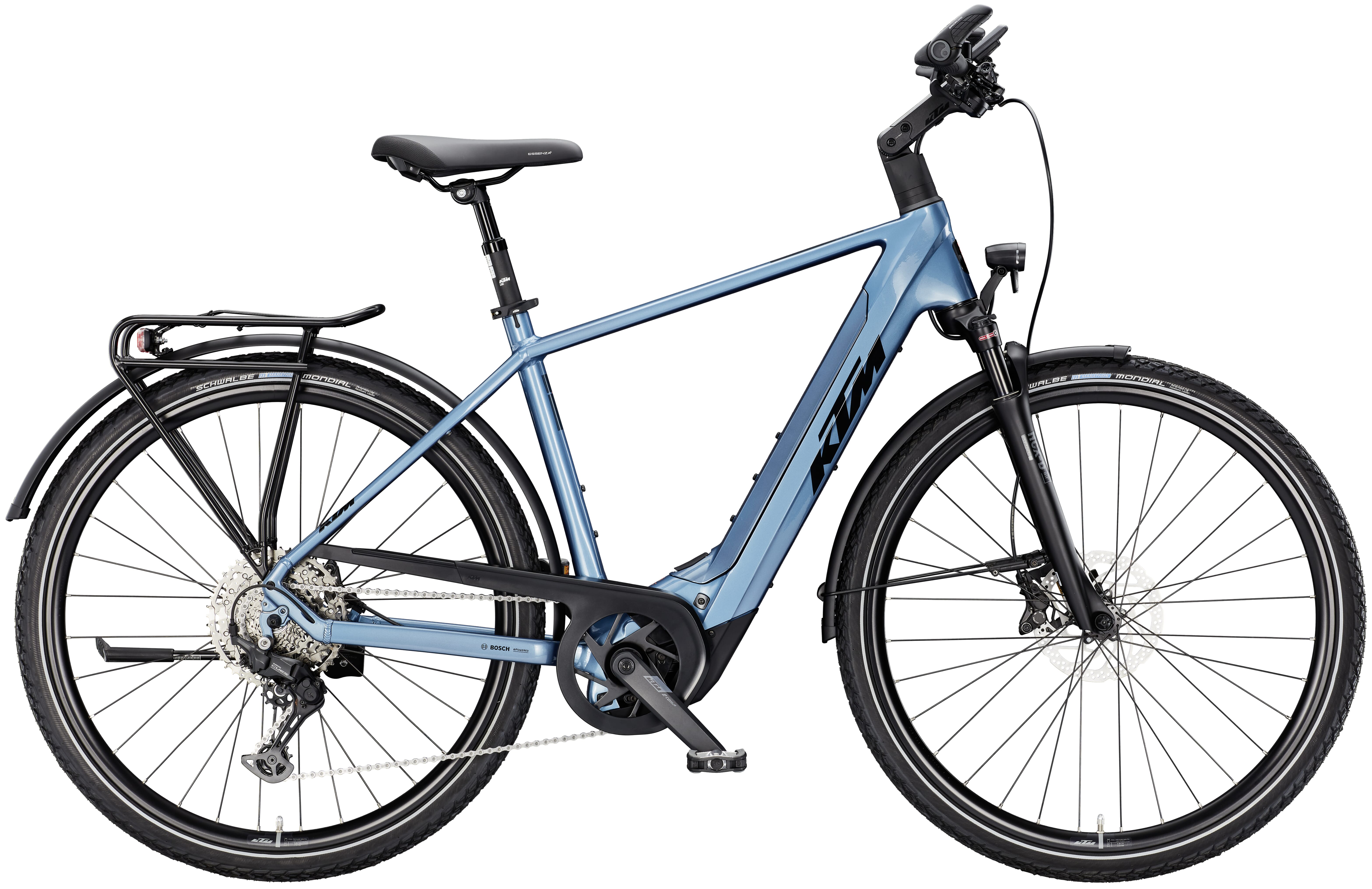 ktm electric bicycle uk Macina Kapoho 7973 Bike Supermarket KTM E-BIKES Electric Bike