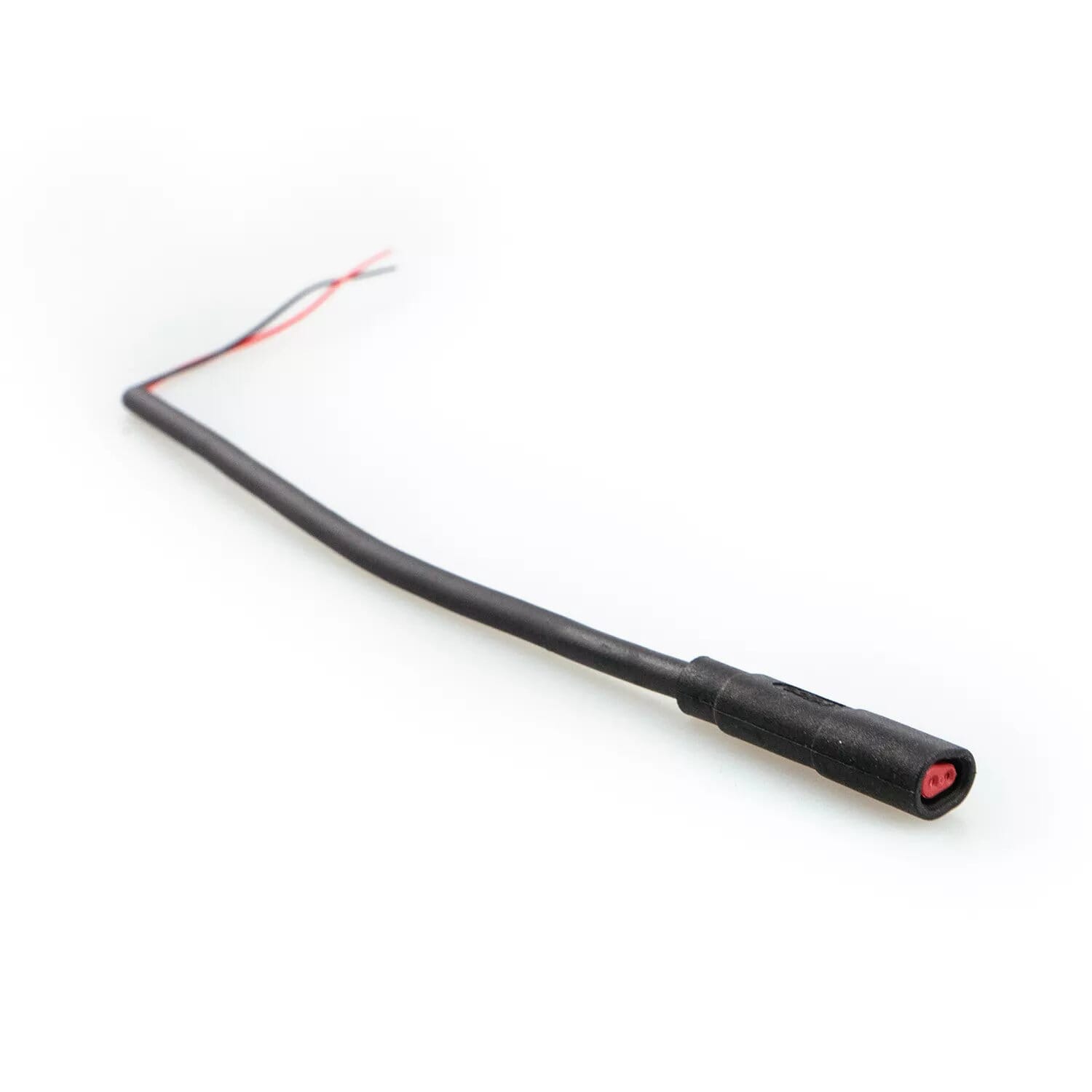 Pinion MGU rear light cable - 200 mm