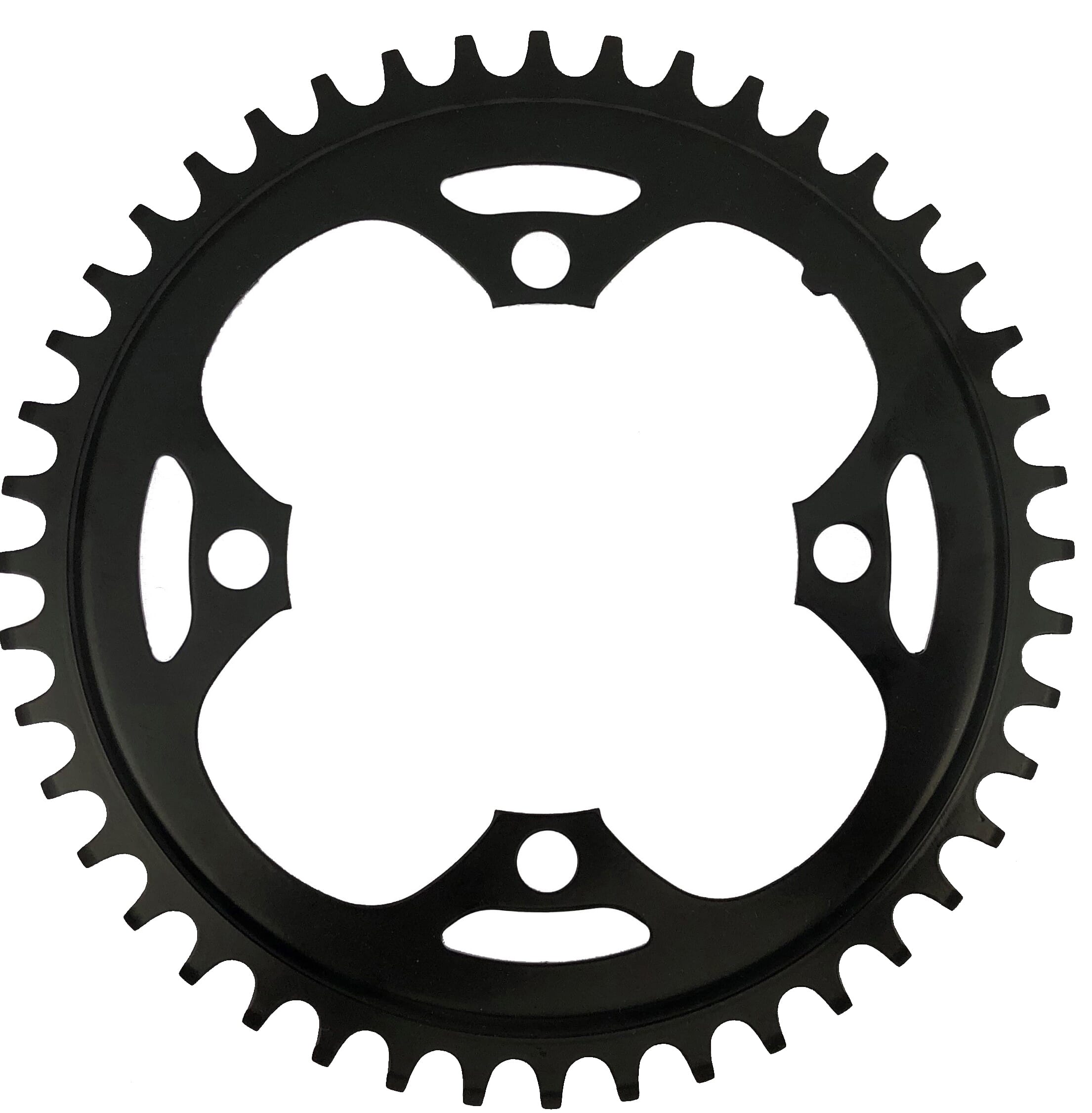 Motore - Pignone - Pedivelle