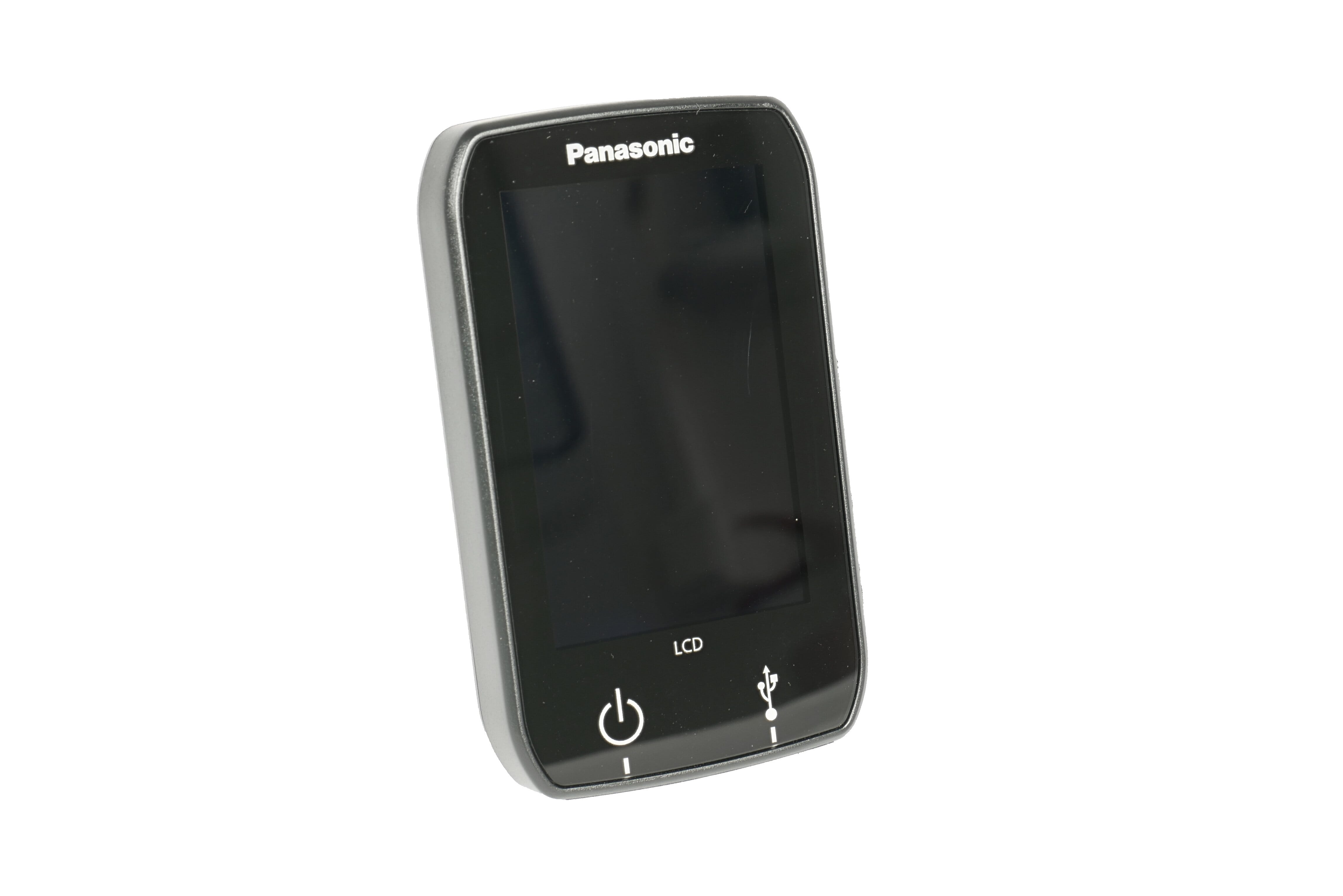 Panasonic Ersatz LCD Display NKS471B für Hercules
