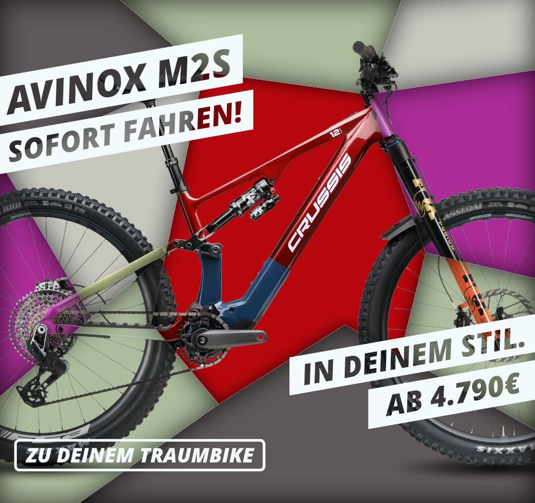 crussis-e-bikes-startseitenbanner-mobile