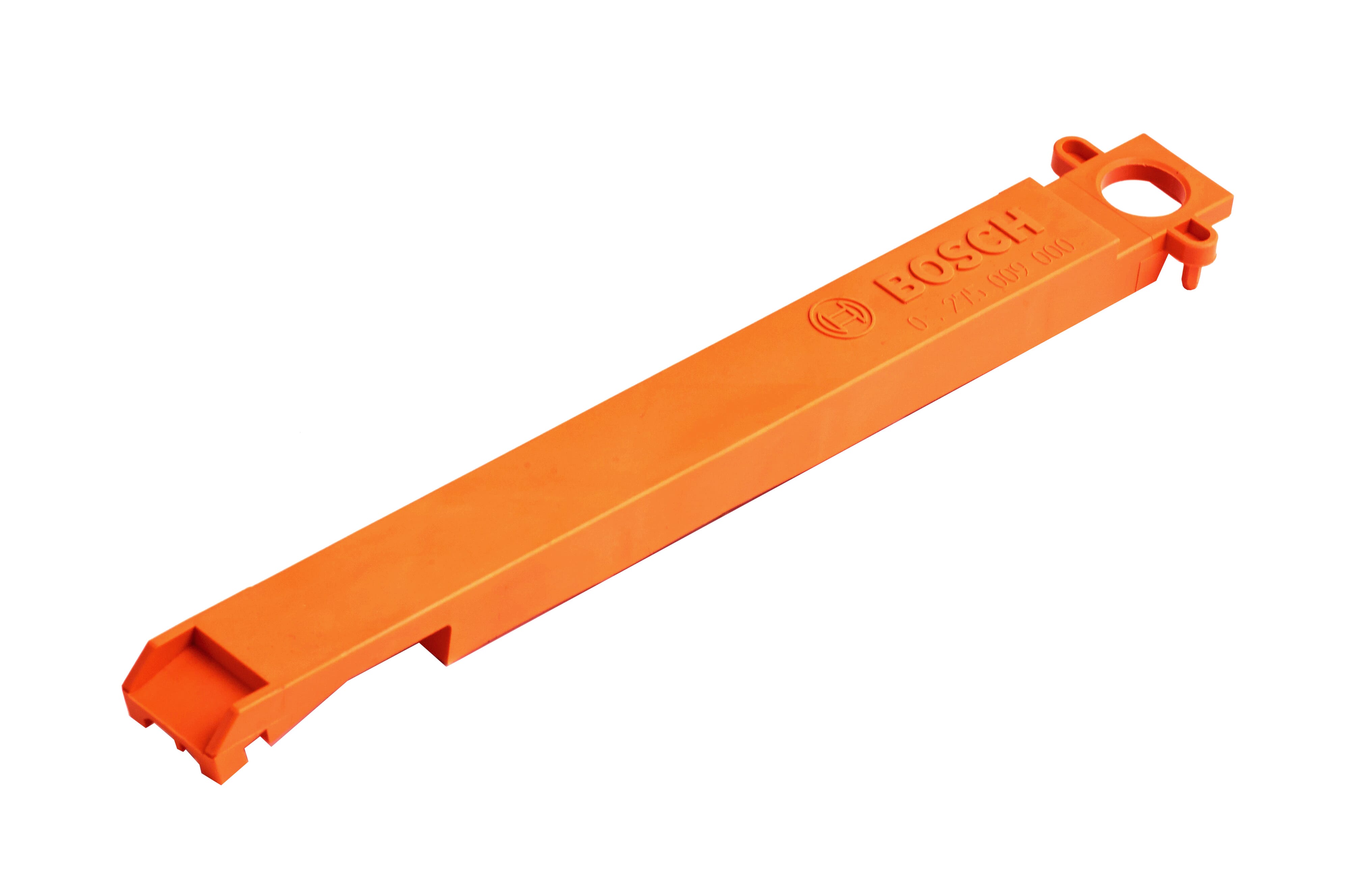Bosch Accumulator assembly gauge tool - 0275009000 - Picture 1