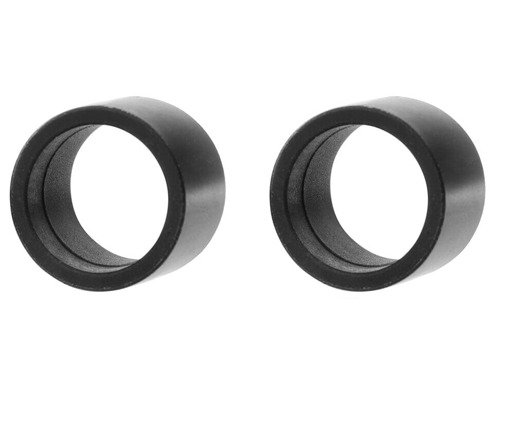 Bosch frame bushing set for Gen.5 motors BDU31YY, BDU34YY, BDU38YY narrow