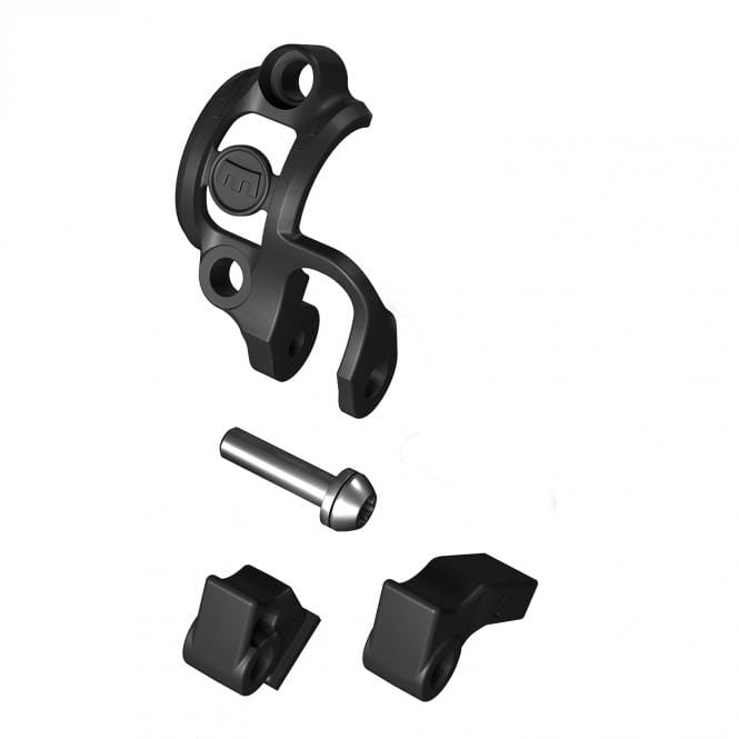 Magura E-Bike clamps - Left Shiftmix 1 and 2 - Left
