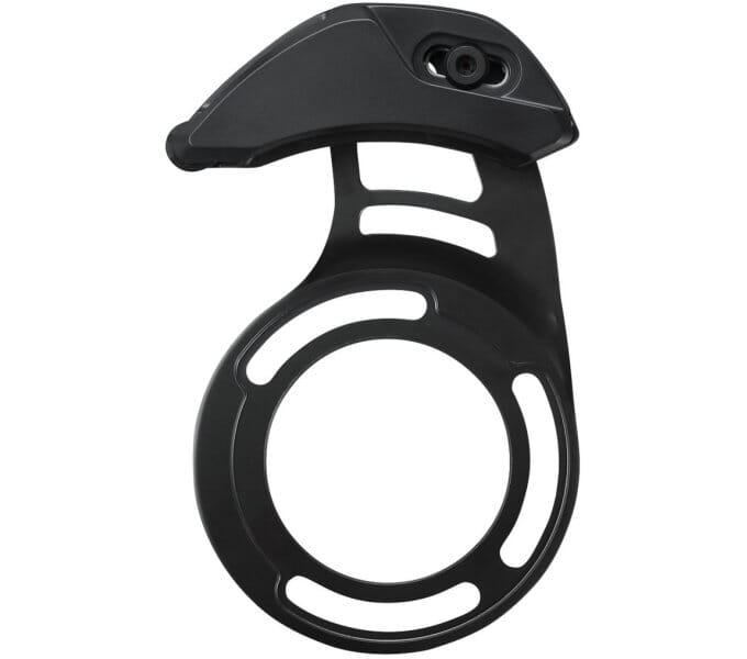 SHIMANO STEPS SM-CDE70B chain guide 34-38T