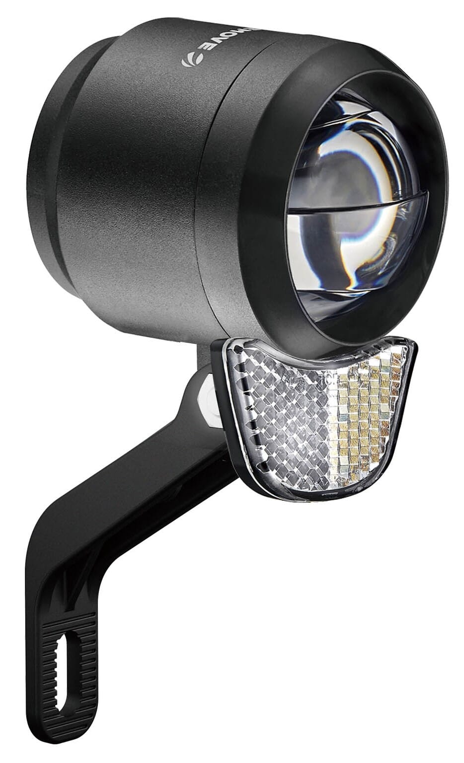 Litemove SE-70 E-Bike head light