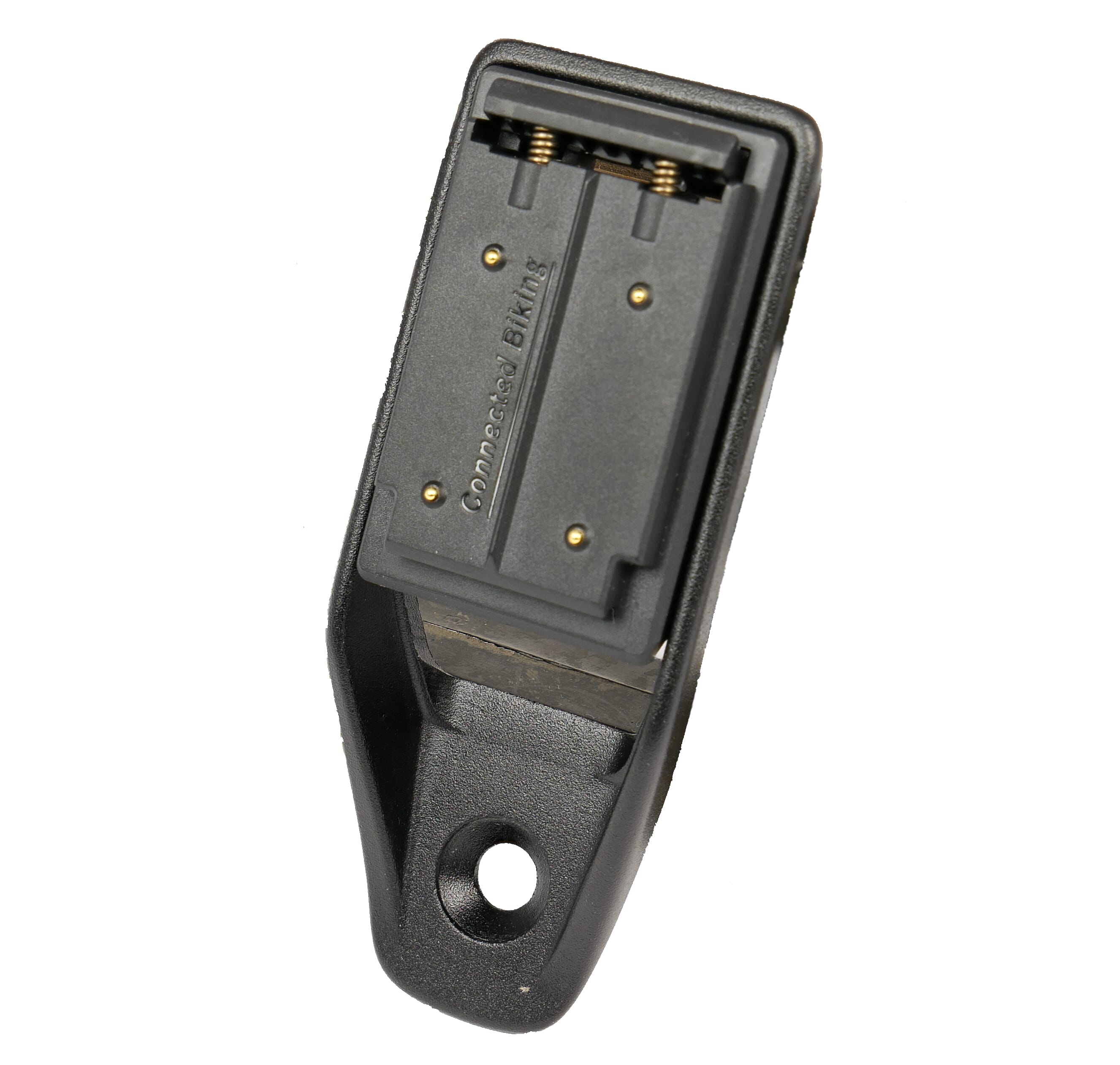 Bosch Kiox300 Ahead-Mount Displayhalter Front