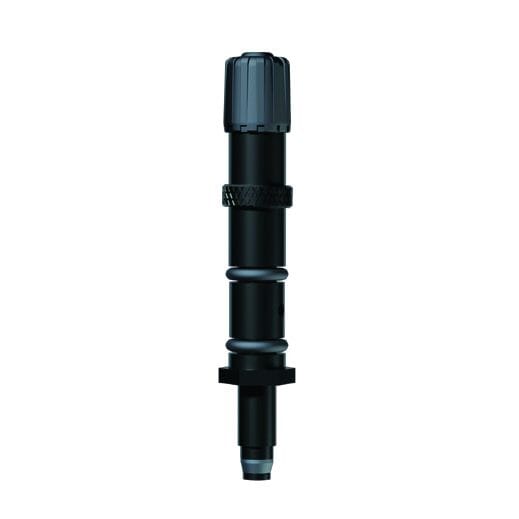 FIT 2.0 replacement valve for tire pressure sensor AV