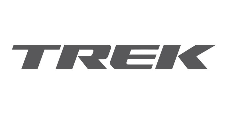 Ricambi Trek