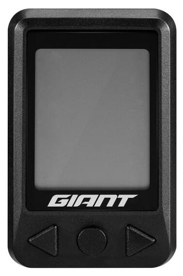 giant bicycle odometer Bike Computer, Bike Speedometer and Waterproof Cycling/Cycle Computer with LCD Display, Automatic Wake-Up, Multi-Functions for Road Bike MTB : Sports & Outdoors Giant RideDash Plus ANT+ E-Bike