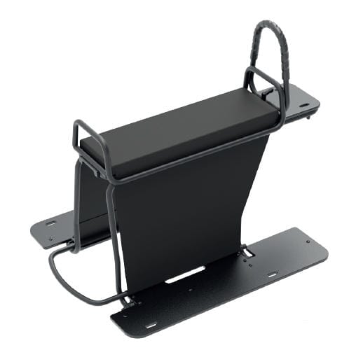 KTM Macina Multi Seatbench long
