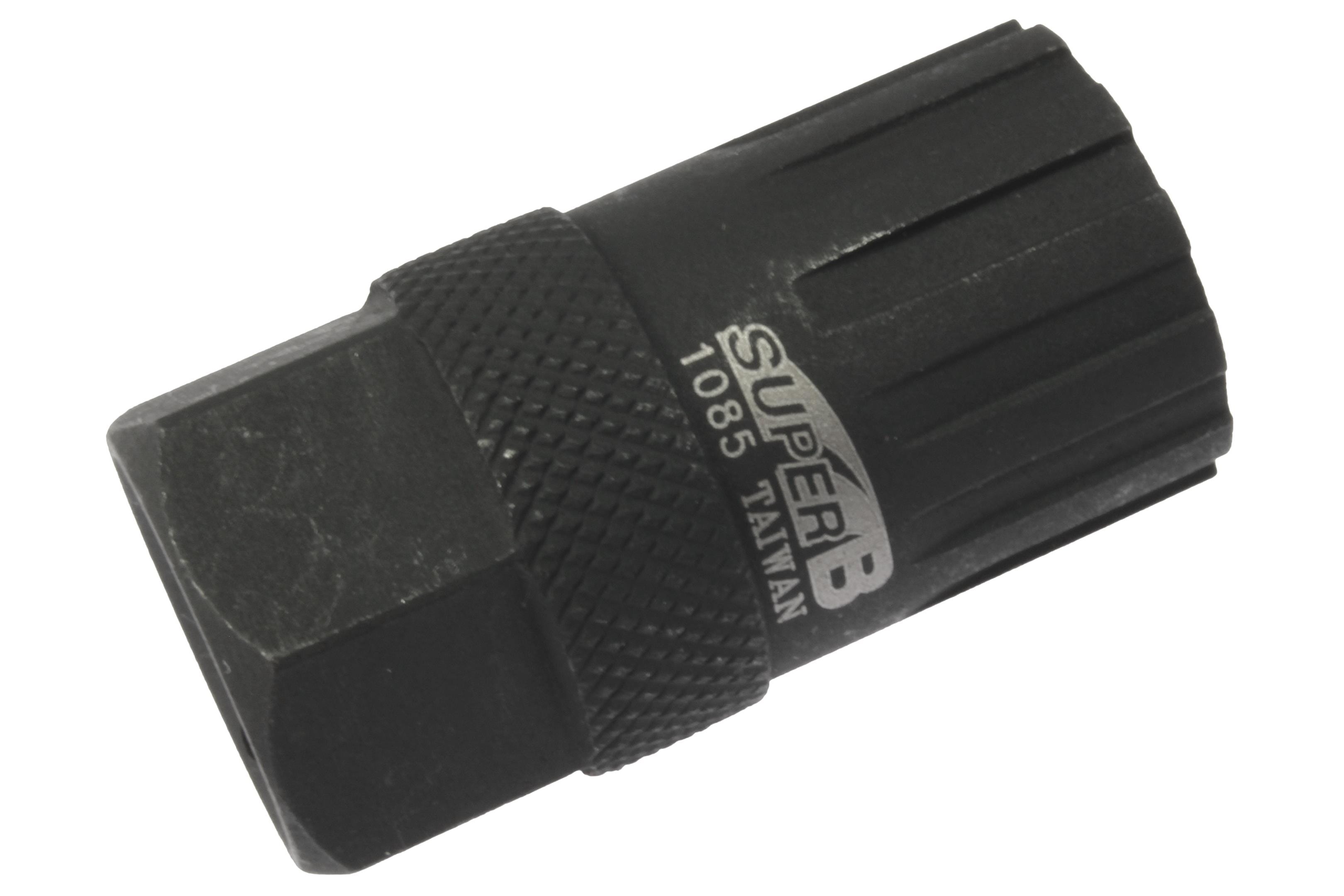 SuperB Campagnolo cassette puller for ebikes