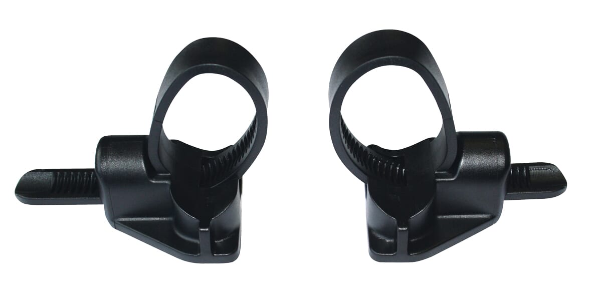 ZR 20 Vario-Laschen-Set