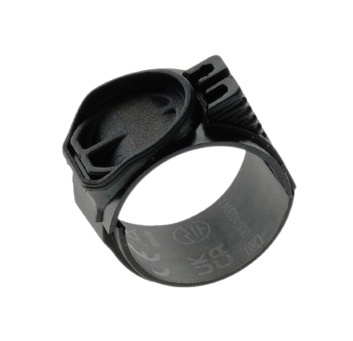 Bosch rubber spacer Mini Remote