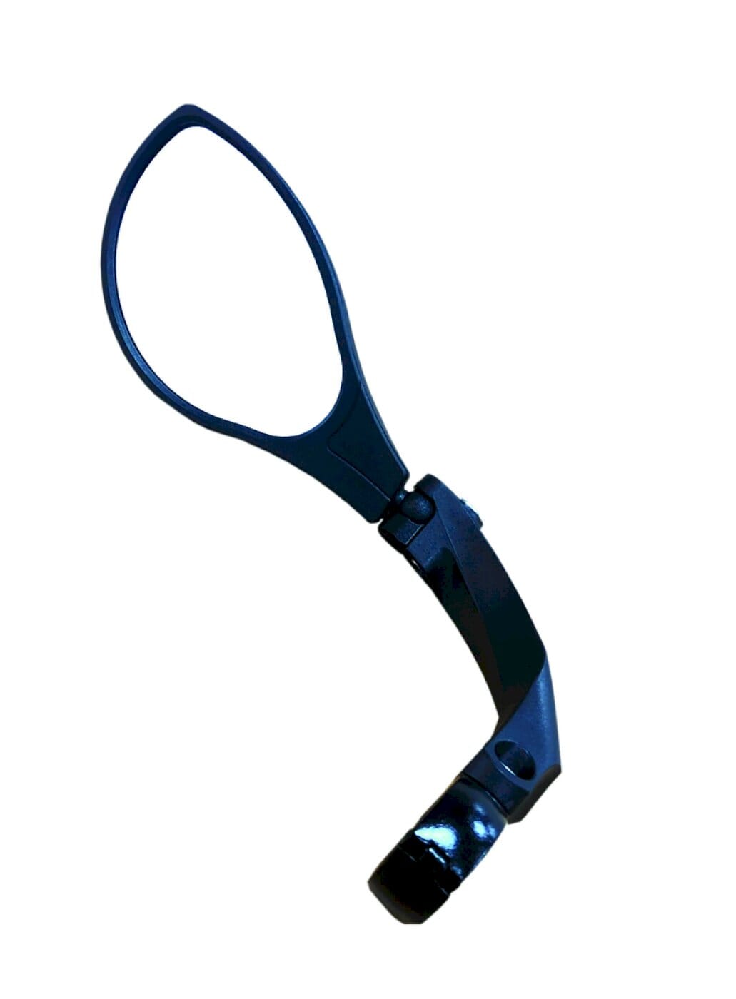 Matrix Lenkerspiegel LS 500 HD - links