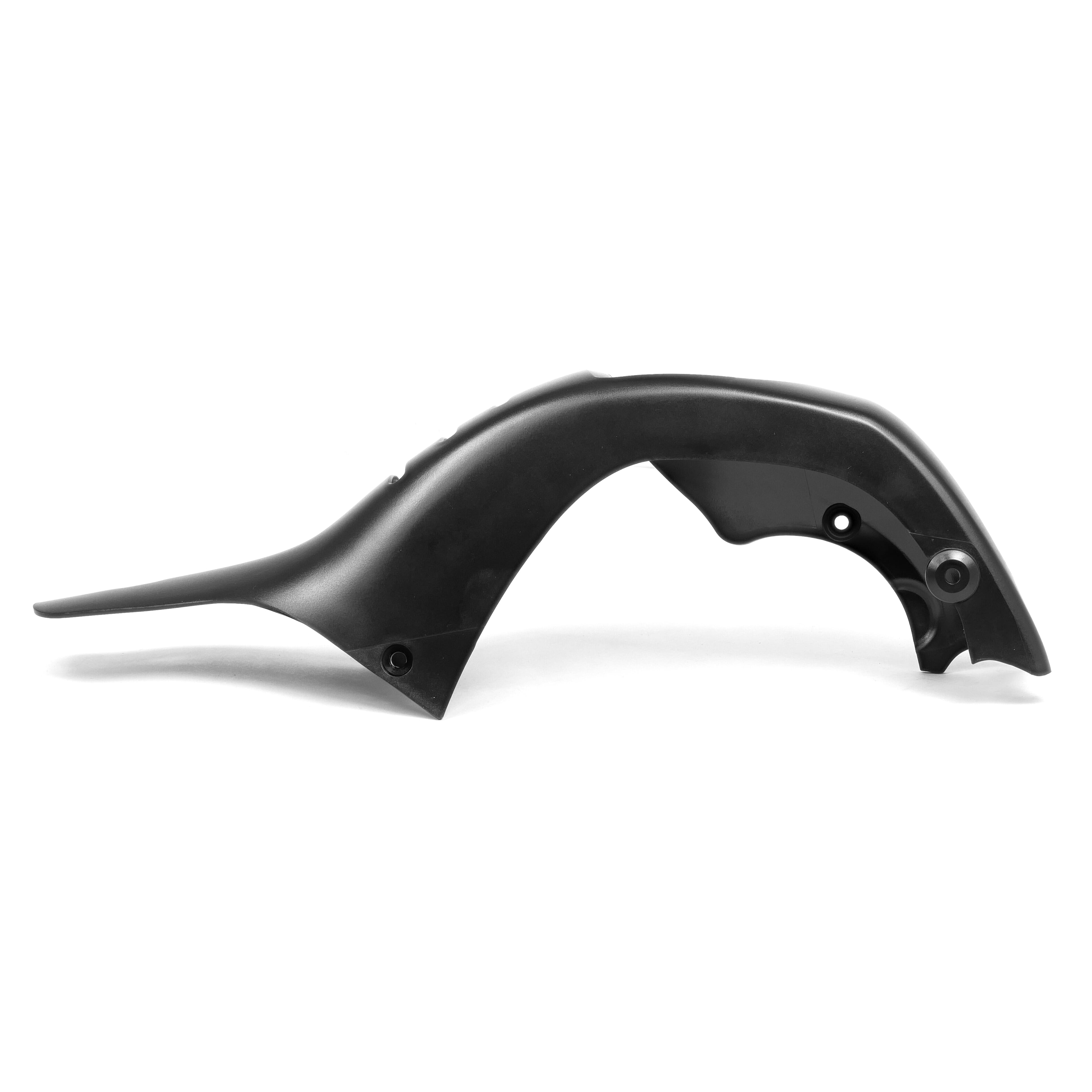 Giant motor cover 527-EB20MP-01 inside