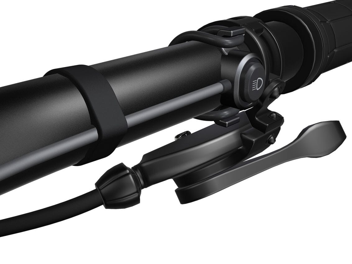 Giant Recon E HL 150 3