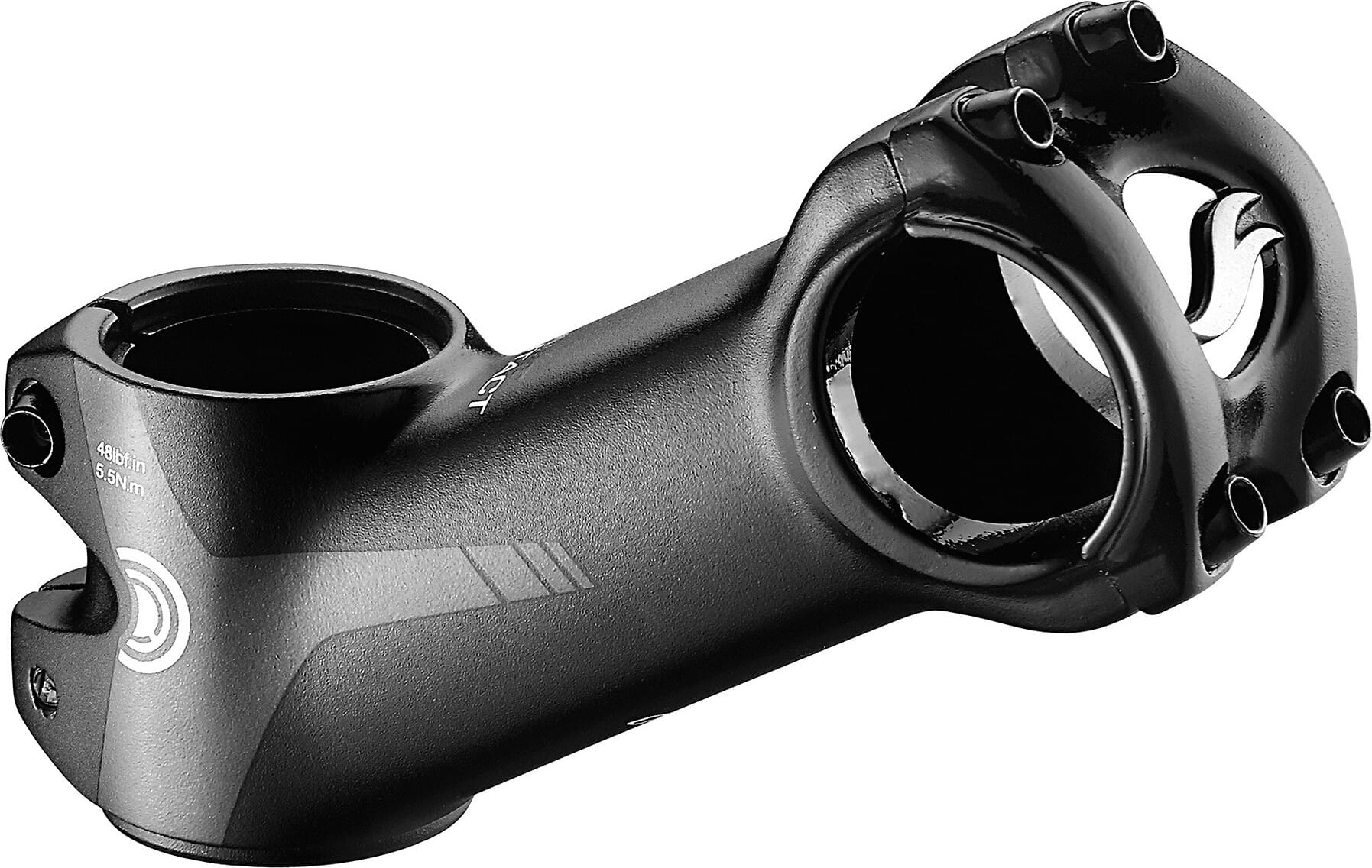 Giant Contact OD2 30° stem