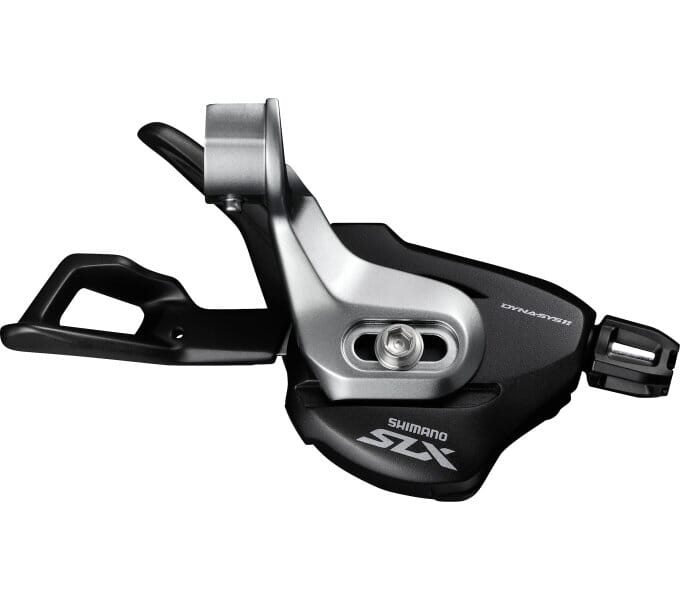 SHIMANO SLX SL-M7000 11-speed shift lever I-Spec II
