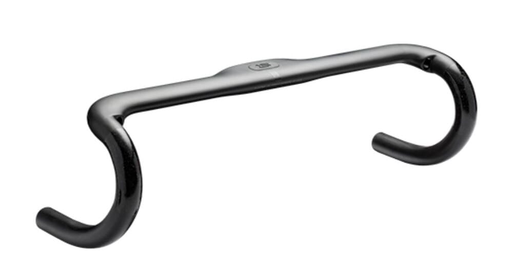 Cannondale HollowGram Save Systembar Handlebar