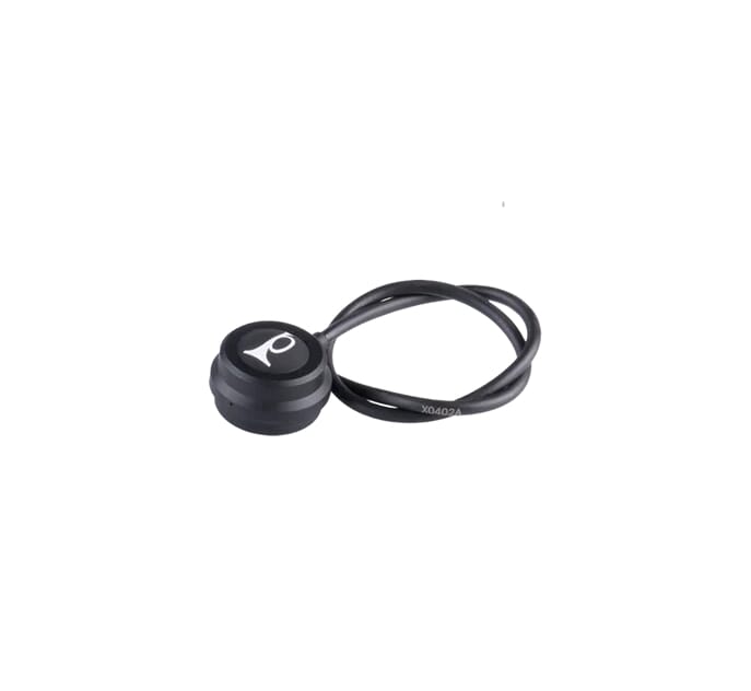 Supernova Horn 2 - Horn switch