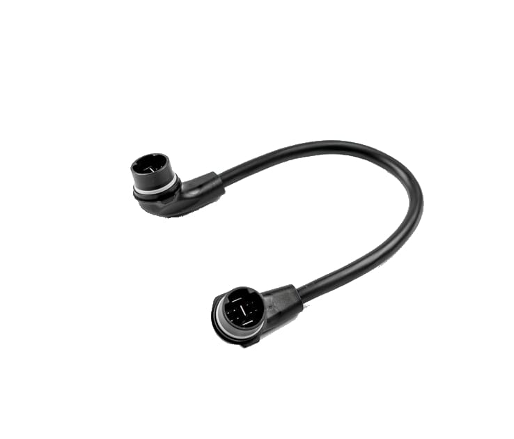 Orbea Rise 2021/22 - Connector cable for Range Extender RS Gen0