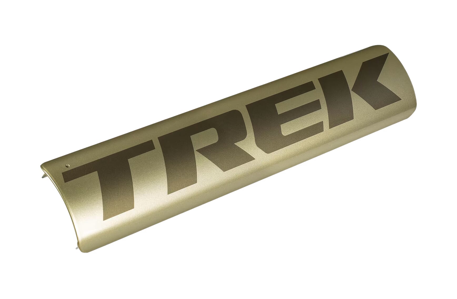 Trek Powerfly HT/FS 2023 battery cover - Supernova