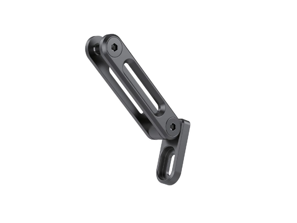 Giant Recon E HL Fork Mount