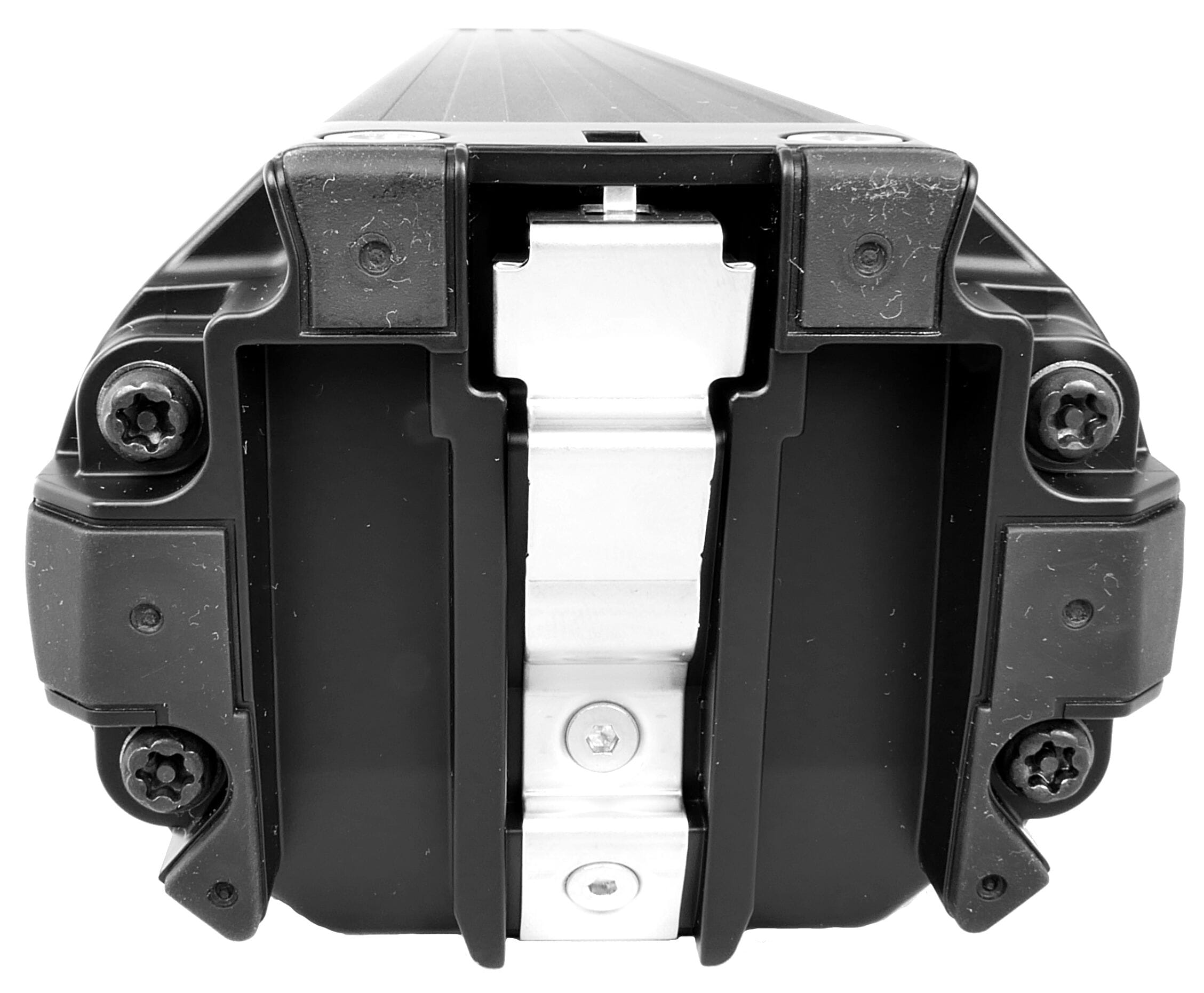 Shimano STEPS Intube battery BT-E8035-L - 504 Wh 3