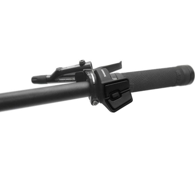 Switch Shimano STEPS SW-E6010