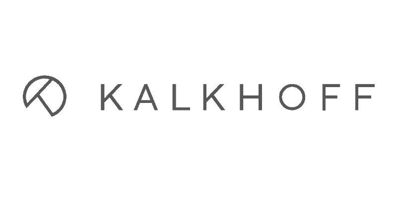 Ricambi Kalkhoff