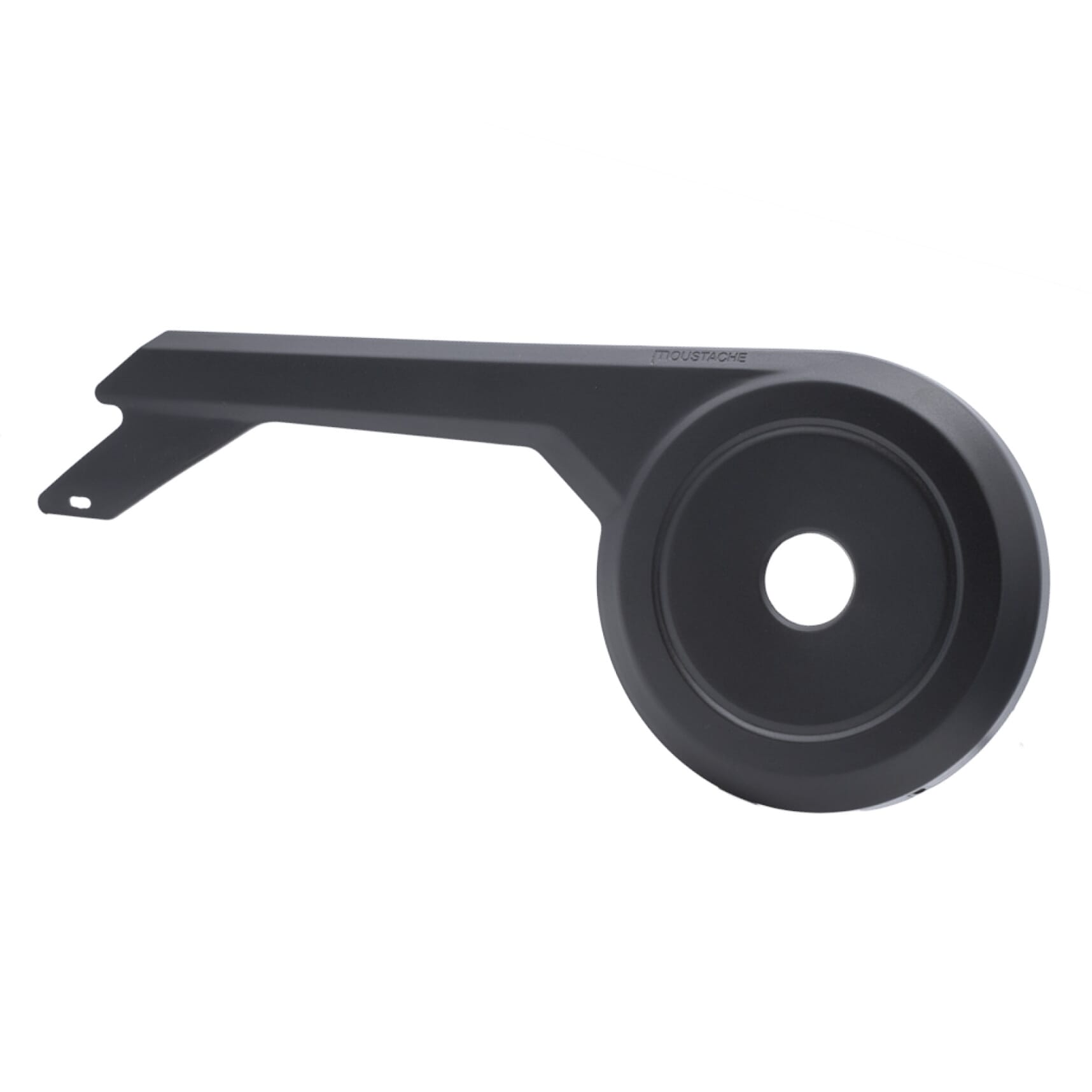 Moustache chain guard Bosch Gen.3