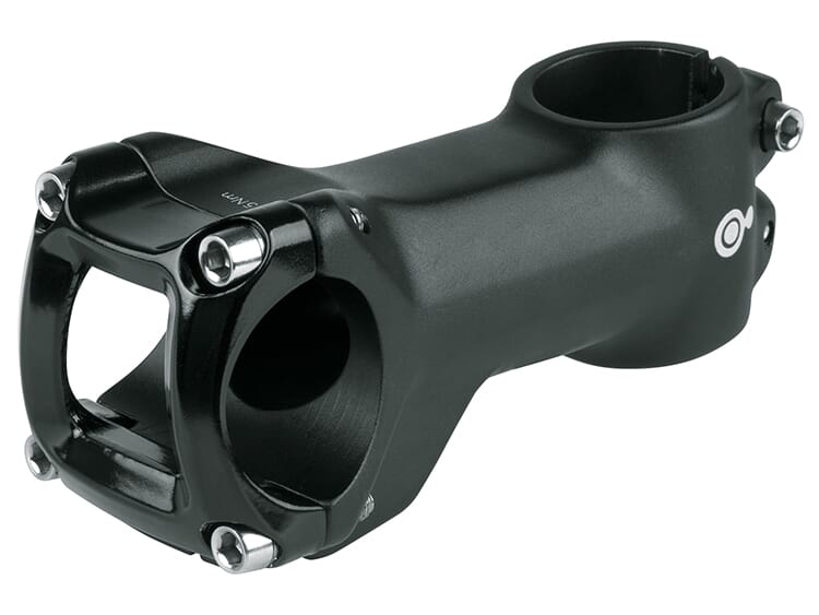 MonkeyLink AS-ML2 stem 95mm