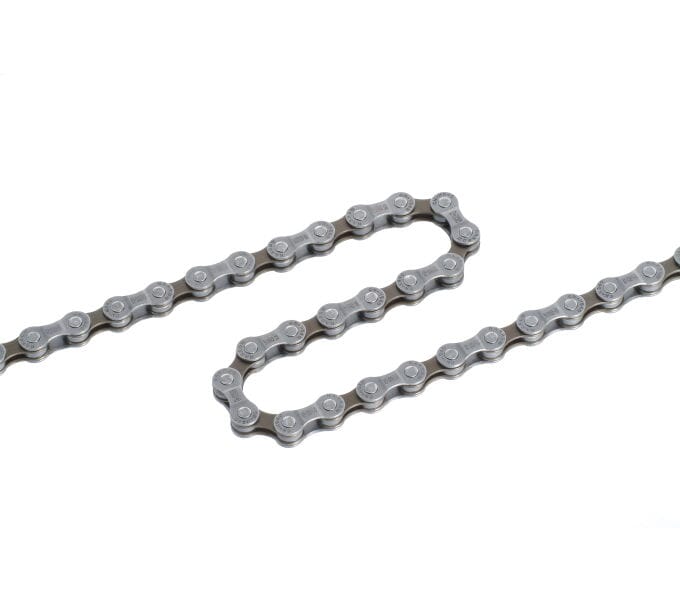 Shimano CN-HG40 6/7/8-speed chain
