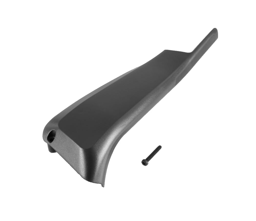 Orbea Keram 2019-23 chainstay protector right