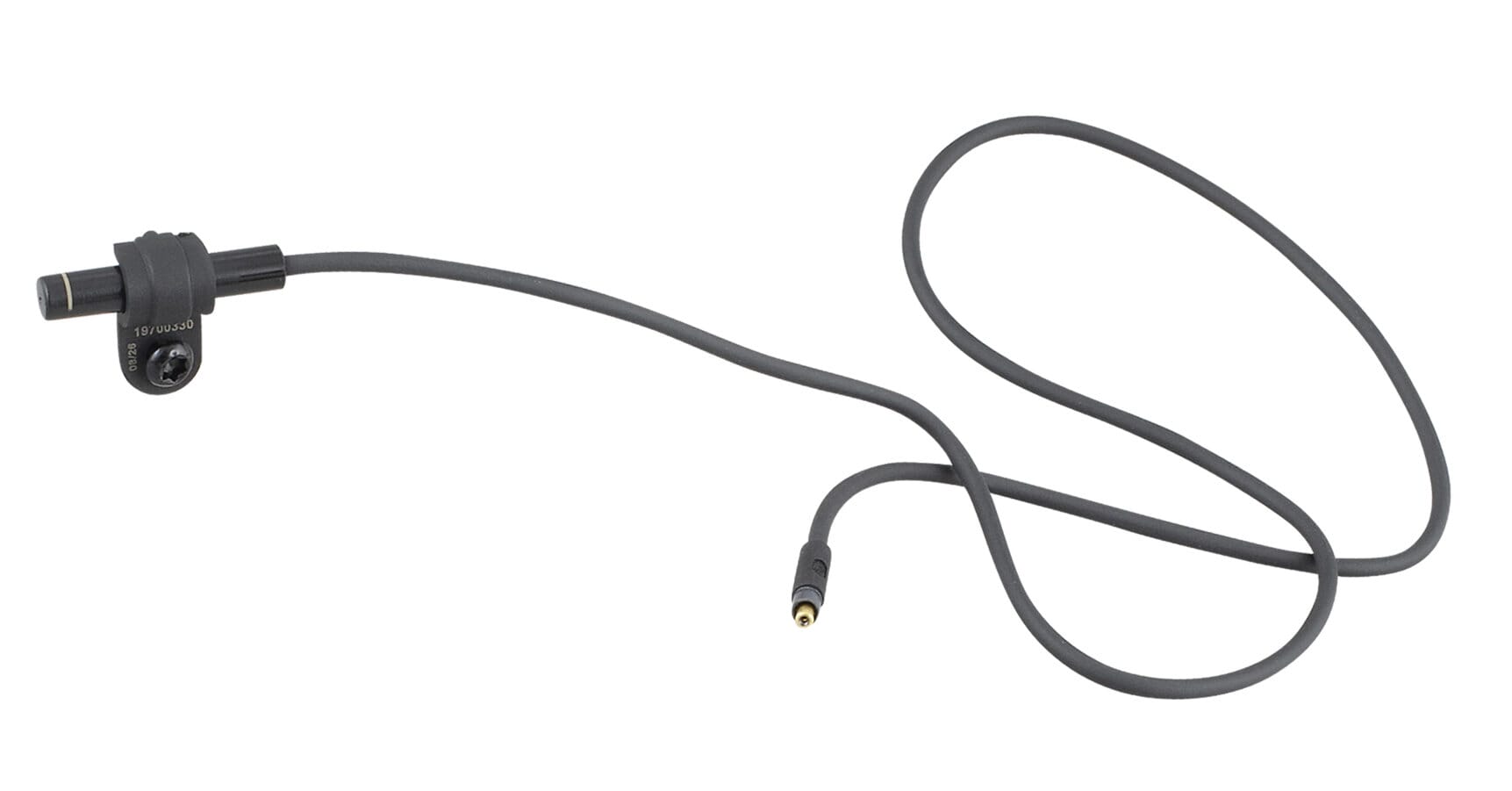 TQ Speed Sensor cable 2